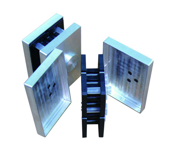 配件--TL2010S-2×12×2ml試管架2