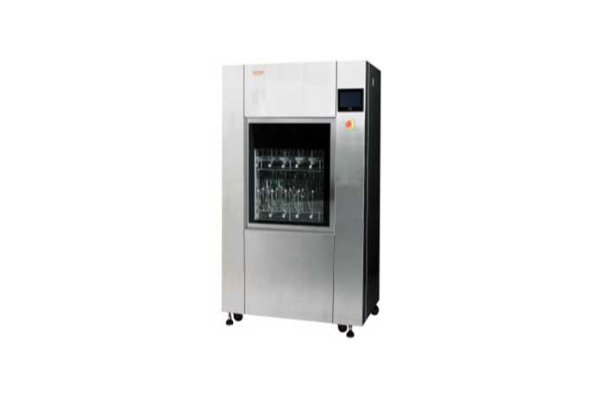 CTLW-420器皿清洗機(jī)