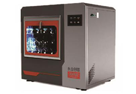 全自動器皿自動清洗機(jī)CTLW-120