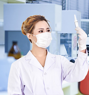 華南農(nóng)業(yè)大學(xué)生命科學(xué)學(xué)院劉老師