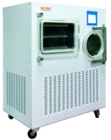 中試20