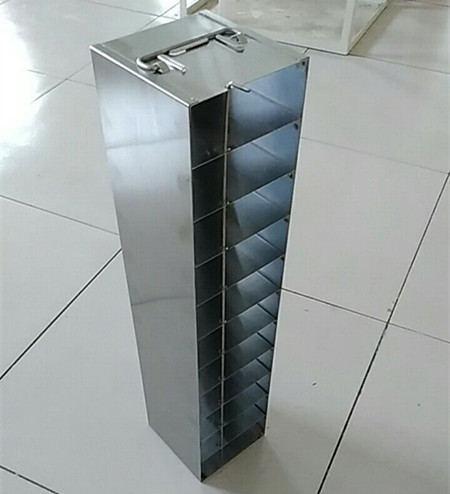 凍存架4