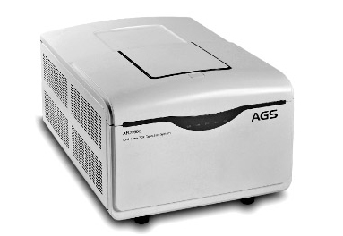 安杰思AFD9600熒光定量PCR儀