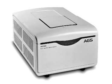 安杰思AFD9600熒光定量PCR儀