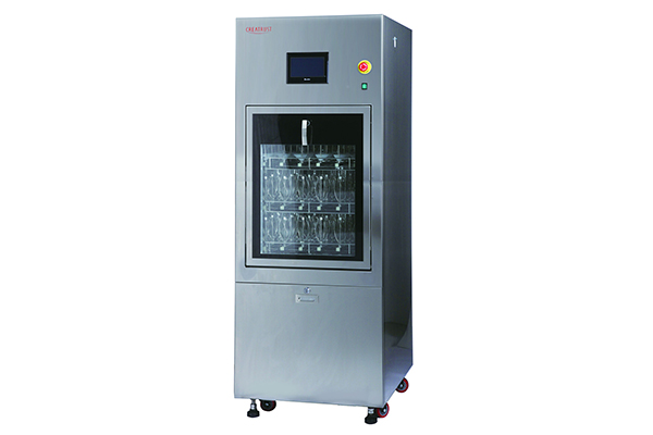 CTLW-320器皿清洗機(jī)