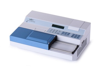 賽默飛Labserv K3