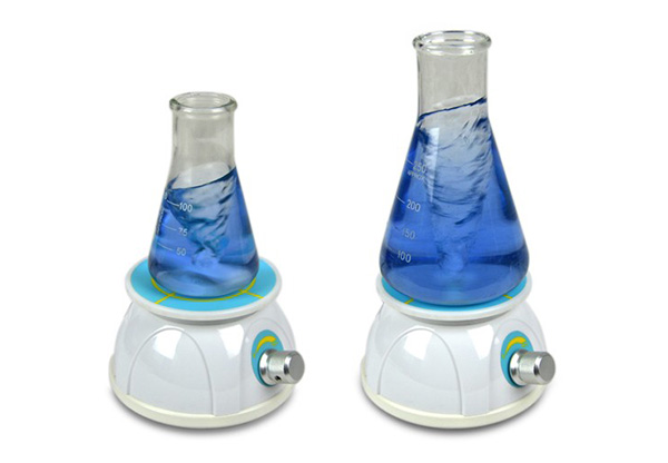 MINIP-25迷你磁力攪拌器